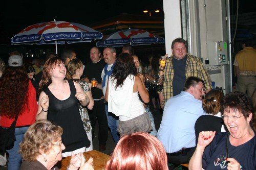 08.08.02 -49- Hoffest Feuerwehr